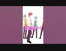 このお年玉自慢、ダルすぎwww #Shorts #すとぷり #さとみくん