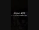 Sell Your Inherited House Fast In Billings, MT | Hassle-Free As-Is Cash Home Sale