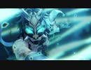 【原神】ストーリーPV「諸苦無隙」