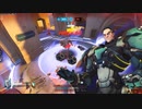 【Overwatch2】諦めないシグマ【単発】