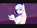 ムーンレスナイト/裏命
