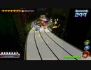 【KHMoM】To Our Surprise【KHⅠ】