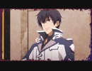 TVアニメ「魔王学院の不適合者Ⅱ」｜EPISODE 02  魔王の知恵比べ 予告