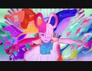【遊馬ゆう】私は最強 (ウタ from ONE PIECE FILM RED)   を歌ってみた