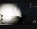 天秤貞子ちゃん【Dead by Daylight】