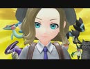 【ポケモンSV】HP0で永眠するポケモン part26