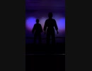 フェアリーズ踊ってみた！