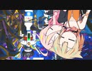 【CeVIO実況】あすとろありあ５！【ASTRONEER】