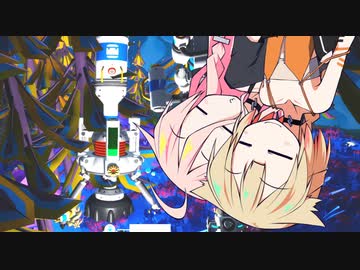 【CeVIO実況】あすとろありあ５！【ASTRONEER】