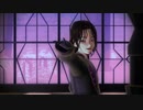 【VRoidMMD】Ataru 【悪魔の踊り方】