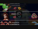 マリオカートツアー【スペースツアー開幕2】SFCレインボーロードRX