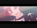【MMDツイステ】デビル【まぁぼ式エース・トラッポラ】