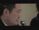 “中国のコロナ対策は新たな段階”駐福岡総領事…「春節」連休は１月２１日～２７日