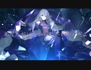 【公式】CeVIO AI 夢ノ結唱ROSE　LOUDER【COVER】