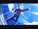 Flayer!【歌ってみた】