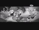 【陶器の子供と巫女と魔法使いが行く】魂を救え ゆっくりCuphead DLCFINAL!!!