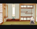 【Seiren Voice】あかりごと その5【紲星あかり】