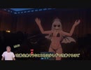 迫真VRCサキュバス部　特にタイトルが思い浮かばない裏技　SCBSその1