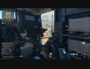 【ショットガン涙目】XionがプレイするCOD MW:2 ゲームモードDMZ【遊々記】Part.9