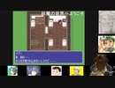 第９回　【【レースはクリアした！あとは冒険だ！】】ゼロヨンチャンプRR-Z初見プレイ【RPG枠】