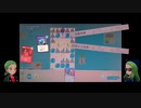 フロッピーナイトゆっくり実況その2