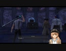 黎の軌跡Ⅱ　ルキヴァス4sp　戦慄の心霊写真？　その56