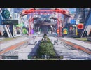 [PSO2NGS]光と月のニュージェネシス　パート8[VOICEROID実況]