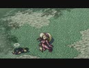 【逆リョナ】ルビータイラントにいじめてもらう動画【LALリメイク】