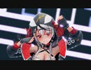 【MMDホロライブ】マーシャルマキシマイザー【沙花叉クロヱ】
