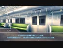 【CoC】薔薇色の祝祭part１【実卓リプレイ】