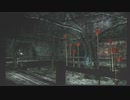 想いが見せる刺青の悪夢「零～刺青の聲～」実況プレイpart7