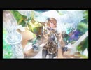 超時空猫？アナザーエデン実況part.1355