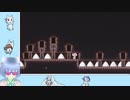 【初見実況】宝探し！トラップ！冒険の始まりだ！【しょぼんのるきみん～しょぼみと幻の遺跡～】