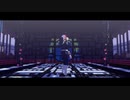 【MMDヒロアカ】轟焦凍でGimme×Gimme