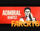 【ＰＣ版 実況プレイ】 FARCRY6 #49