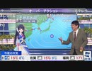 ポン子✕喜田さん トーク漫才