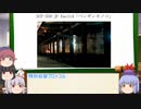 もこけねのSCPで暇つぶし-68
