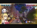 マキちゃんたちは今度こそヒーローを目指したいpart1
