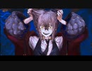 Nightmare　歌ってみた【枯野万萬斎】
