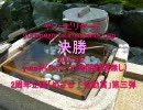 ヤフビリ：ユタマゴトーナメント「８無制限大会決勝」(2008/8/2)