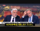 ワクチン推進派は、しどろもどろ・・(公開討論会）