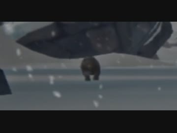 【ゆっくり実況プレイ】イキりオオカミ撲滅活動 part16【The Long Dark】