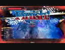 【wlw】今日は舞闘会でアナピを使う【注目度：1221.5】