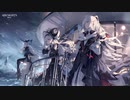 アビサルvsパトリオット　全員モジュールステージ3