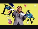 再うp【音MAD】ウン發チェンソー【メンタルチェンソー×Hikakin_Mania】