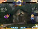 可愛い萃香さんの東方緋想天　Lunaスレ　萃香（うｐ主）vsアリス　その7
