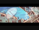 雨とペトラ / 可不(cover)