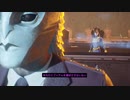 【ゴッサムナイツ】NewGame+でストーリー鑑賞:Part48【ネタバレ注意】