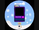 simai　LOVE 2 SHUFFLE MASTER Lv.43