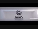 G4L - Giga（Cover）/ 椎名（shi-na）